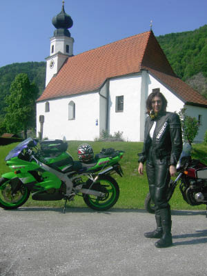 Linz200504 022