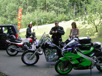 Reichenstein3