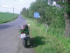 Cheb09.06.04,1