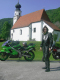 Linz200504 022