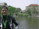 Motorradtour Passau,bayr. Wald 015