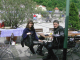Motorradtour Passau,bayr. Wald 018