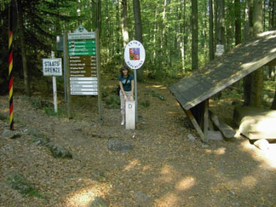 Reiseck2