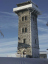 Banner3