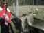Winter2004,2005 068