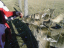 Winter2004,2005 069