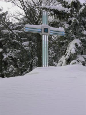 Glaskreuz1