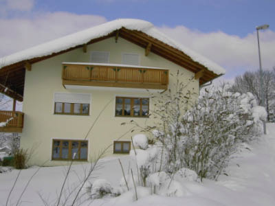 Haus1