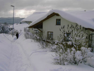 Haus2