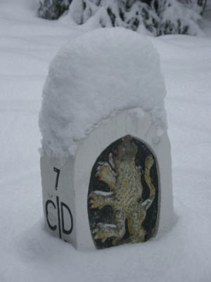 Traumwinter2006 138
