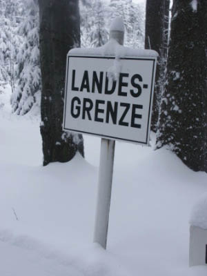 Traumwinter2006 229