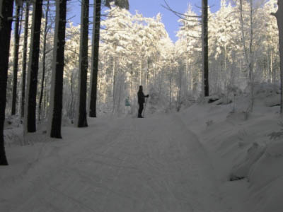 Winter2004,2005 070
