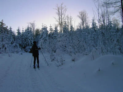 Winter2004,2005 074