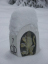 Traumwinter2006 138