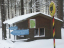 Traumwinter2006 142