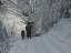 Traumwinter2006 185