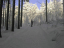 Winter2004,2005 070
