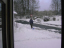 Winter2004,2005 071