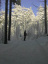 Winter2004,2005 072
