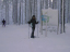 Winter2004,2005 073