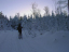 Winter2004,2005 074